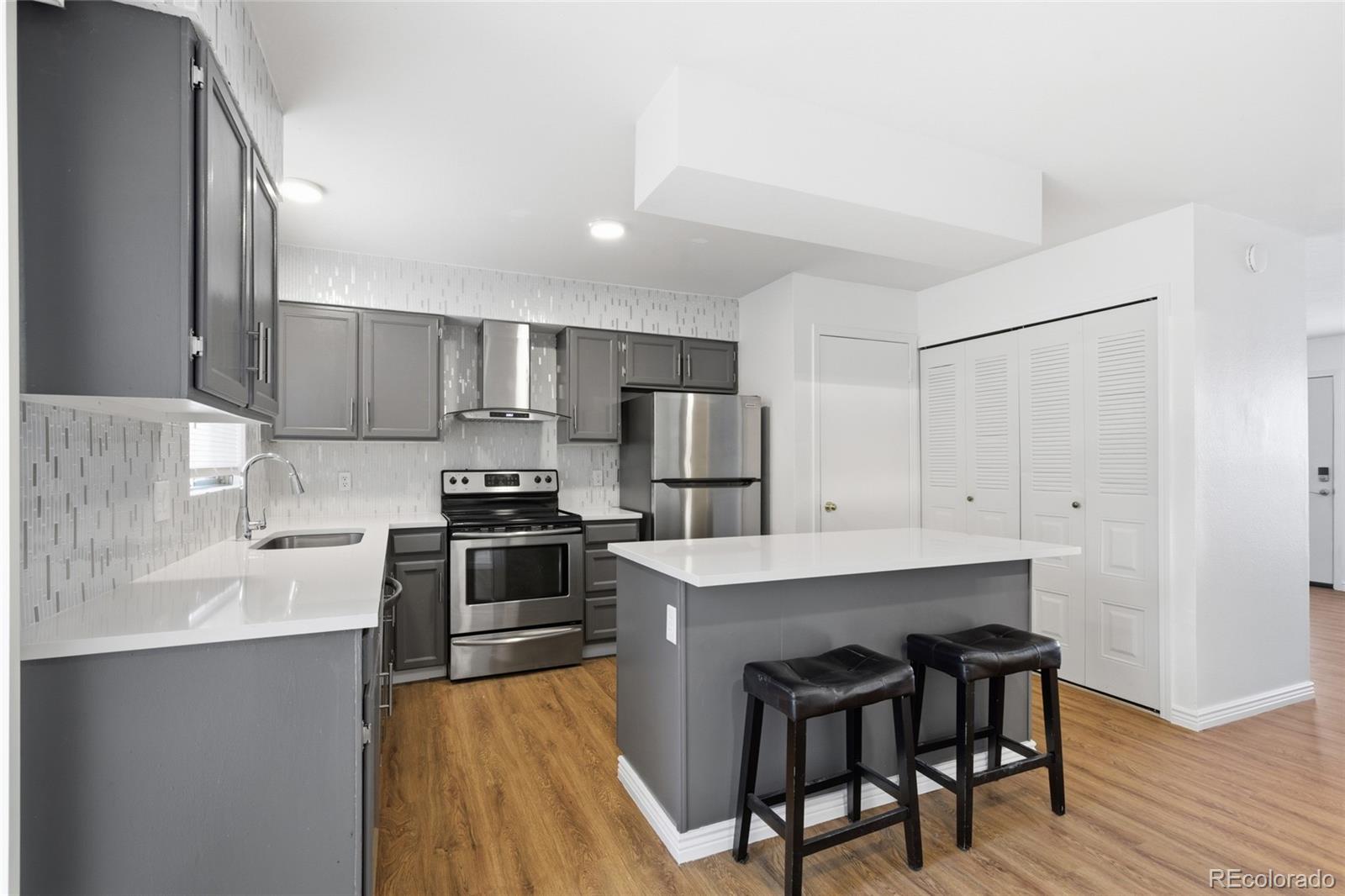2915 W 81st Avenue Unit: D