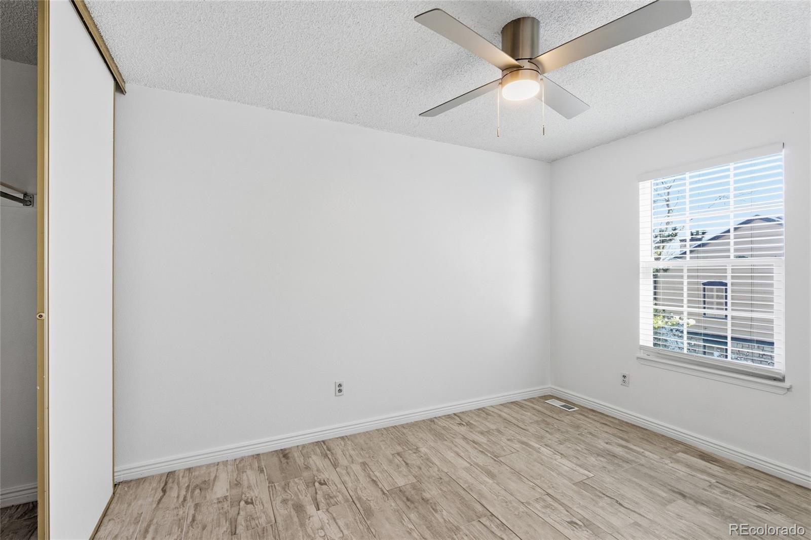 2915 W 81st Avenue Unit: D