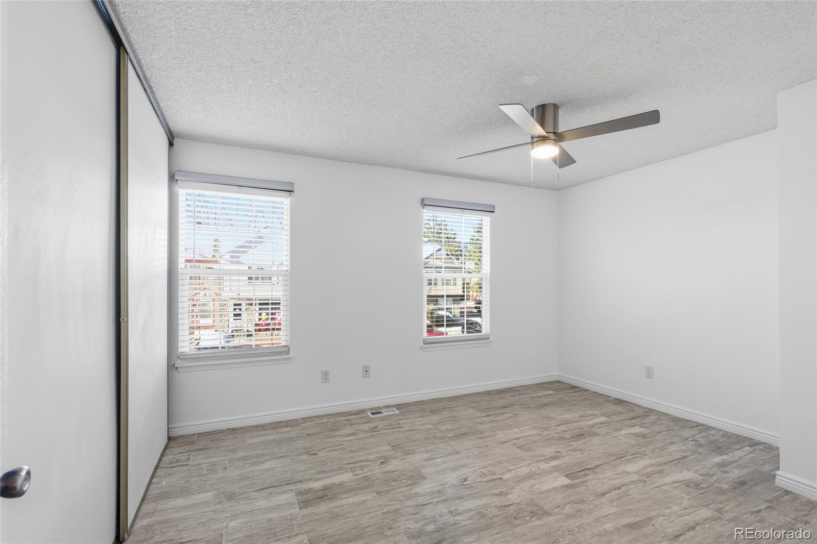 2915 W 81st Avenue Unit: D