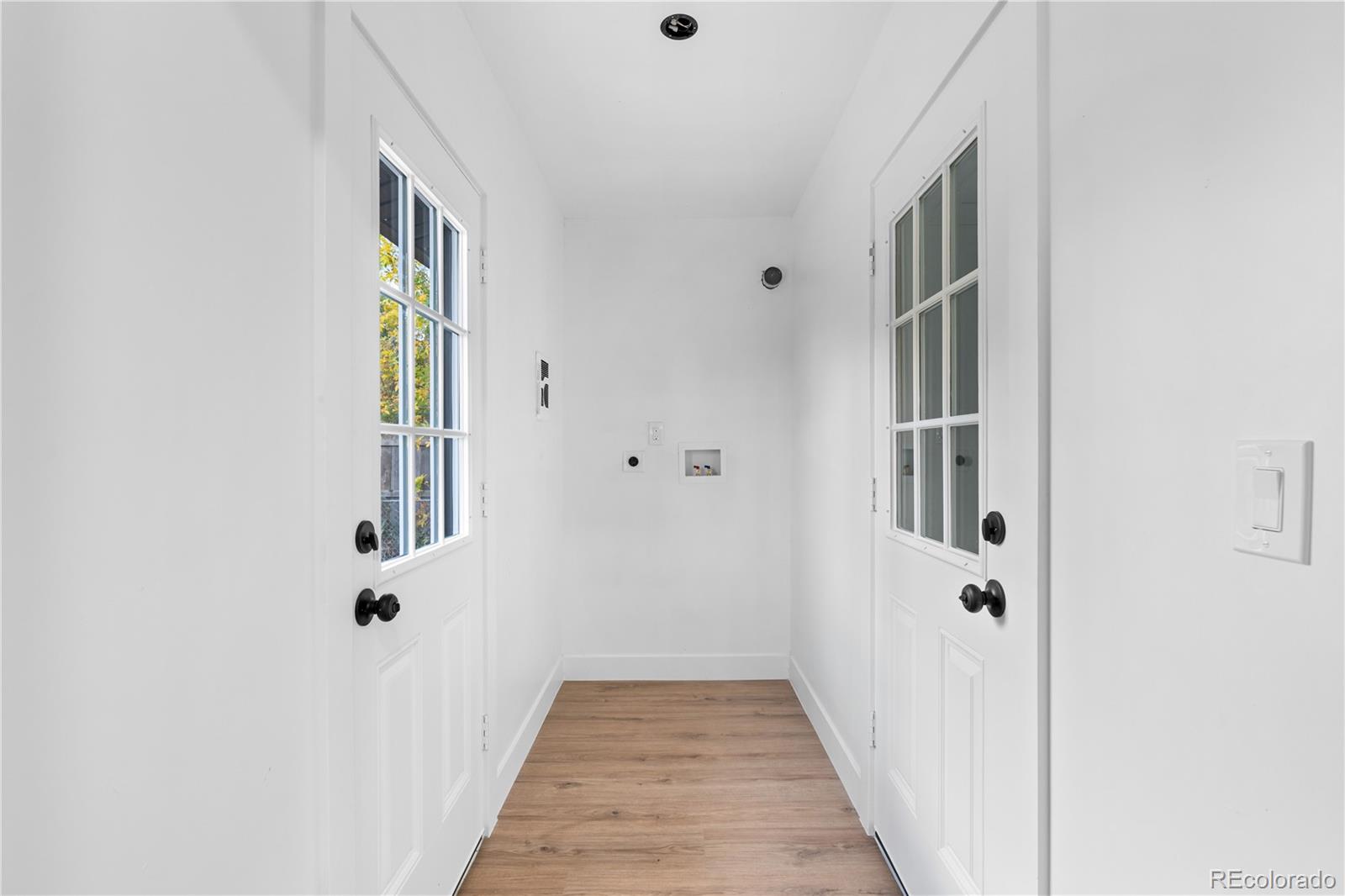 310 S Swadley Street