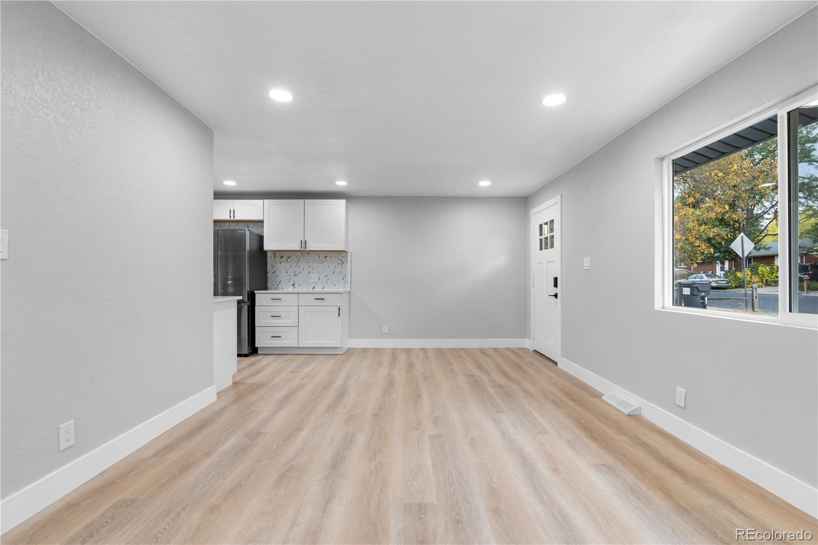 310 S Swadley Street