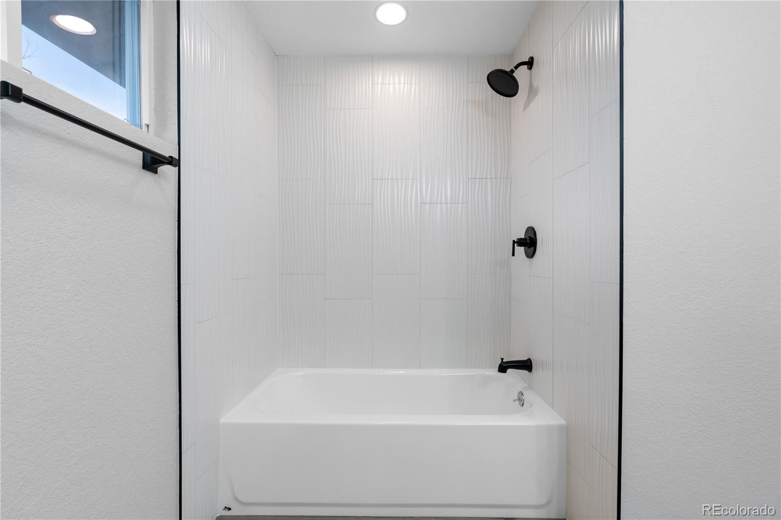 310 S Swadley Street