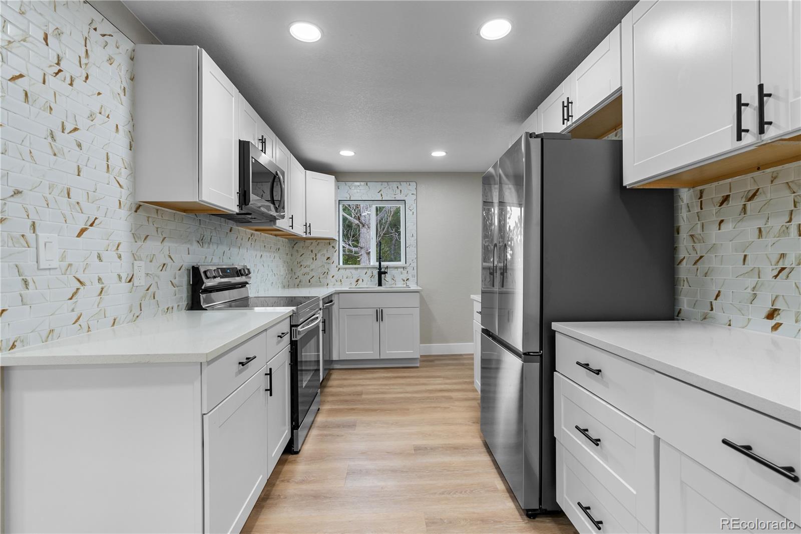 310 S Swadley Street