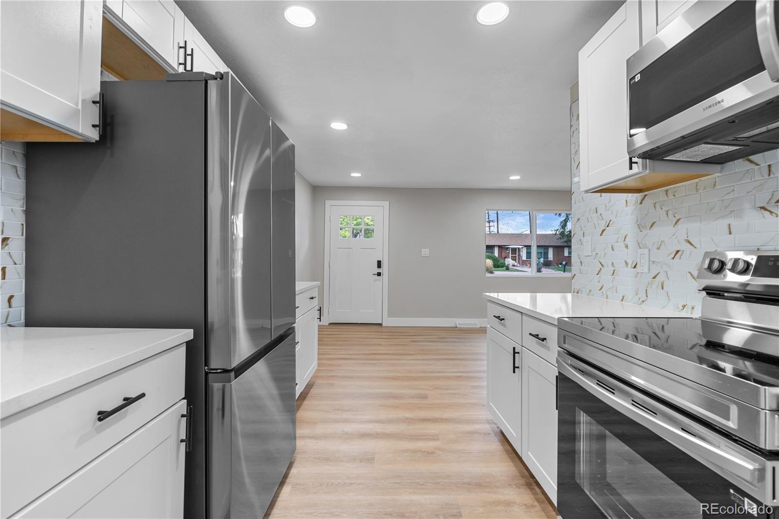 310 S Swadley Street