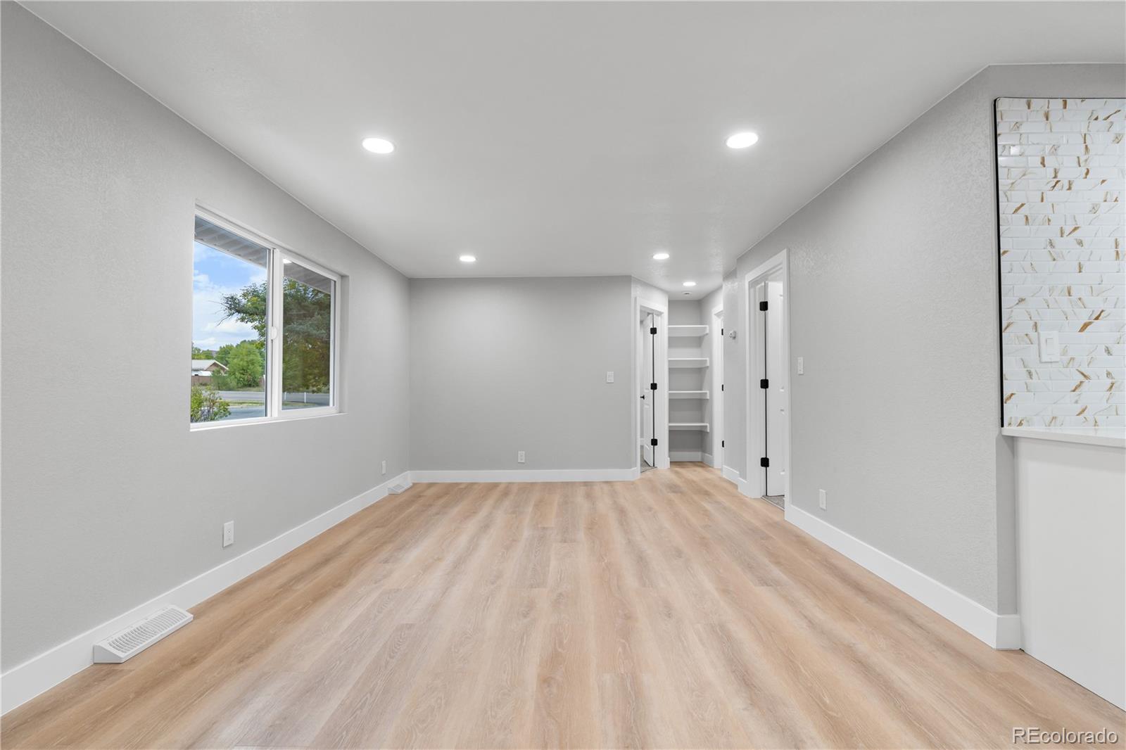 310 S Swadley Street