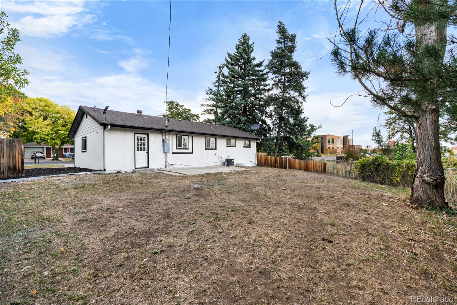 310 S Swadley Street