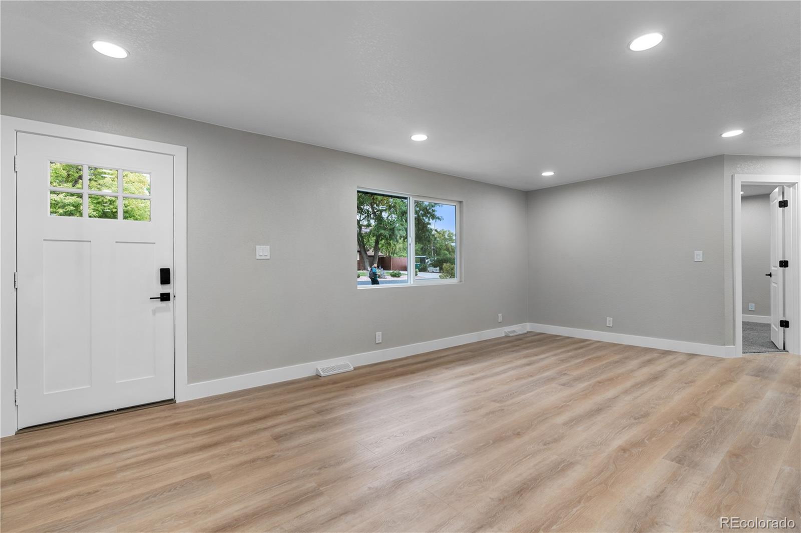 310 S Swadley Street