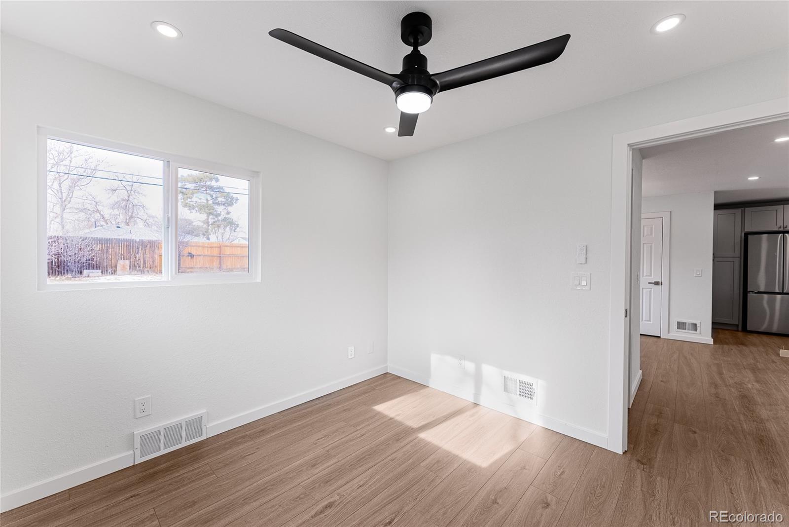 1251 S Shoshone Street