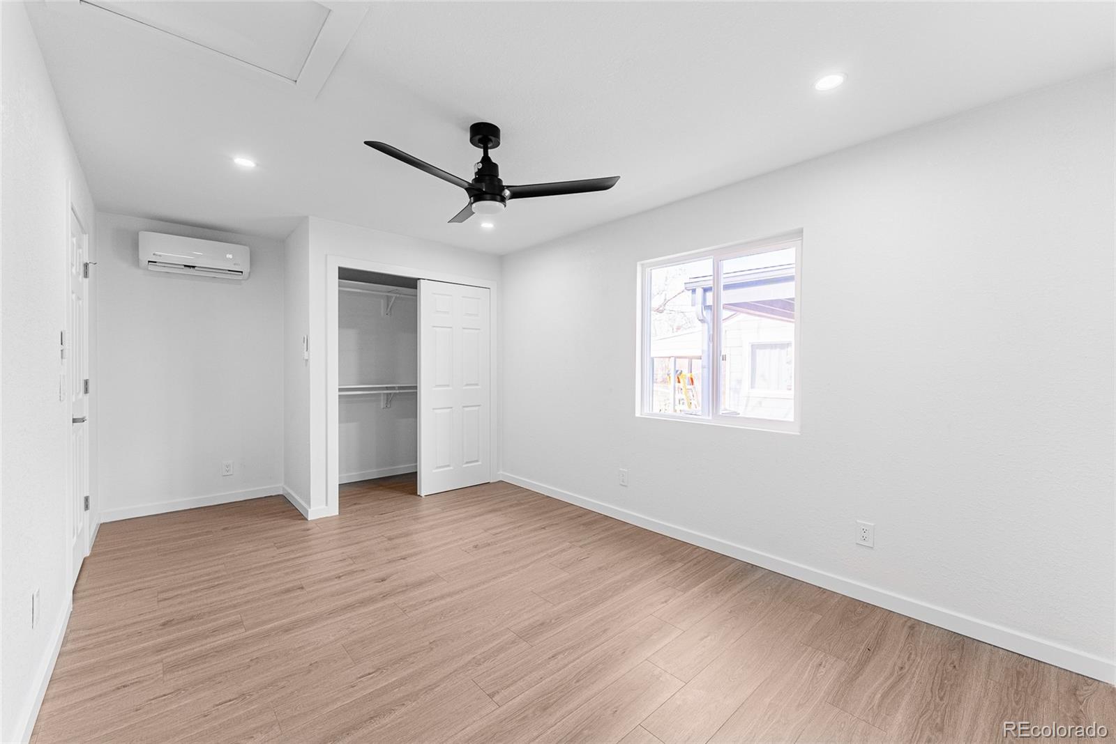 1251 S Shoshone Street