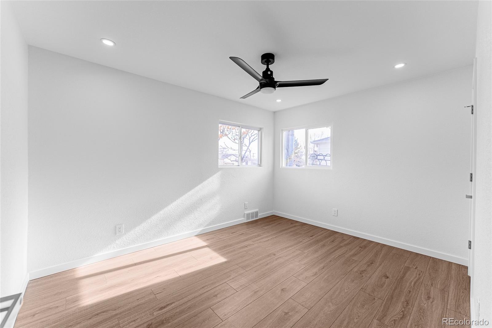 1251 S Shoshone Street