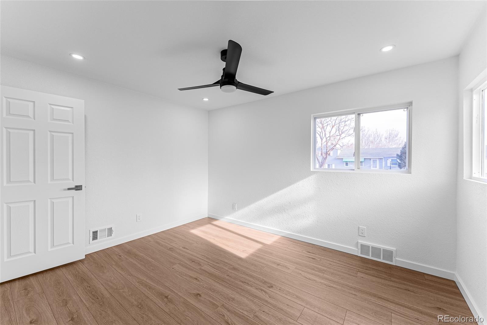 1251 S Shoshone Street