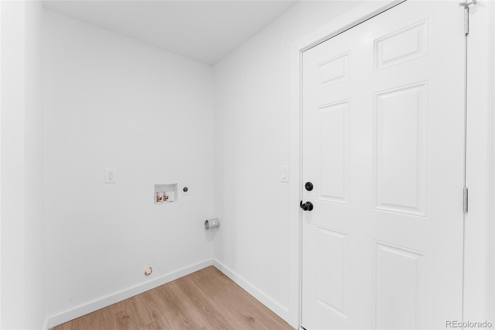 1251 S Shoshone Street