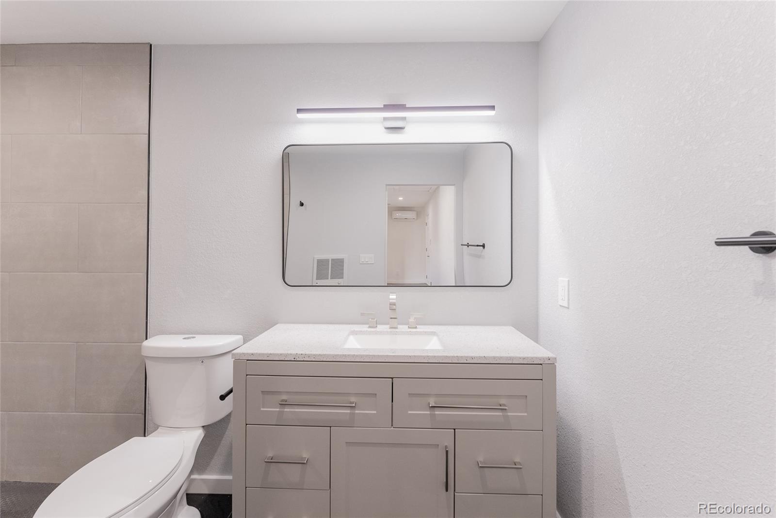 1251 S Shoshone Street