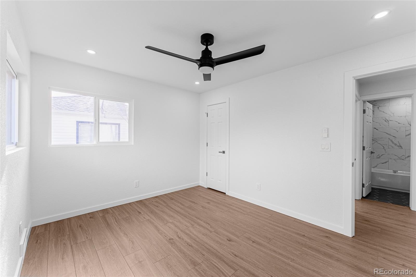 1251 S Shoshone Street