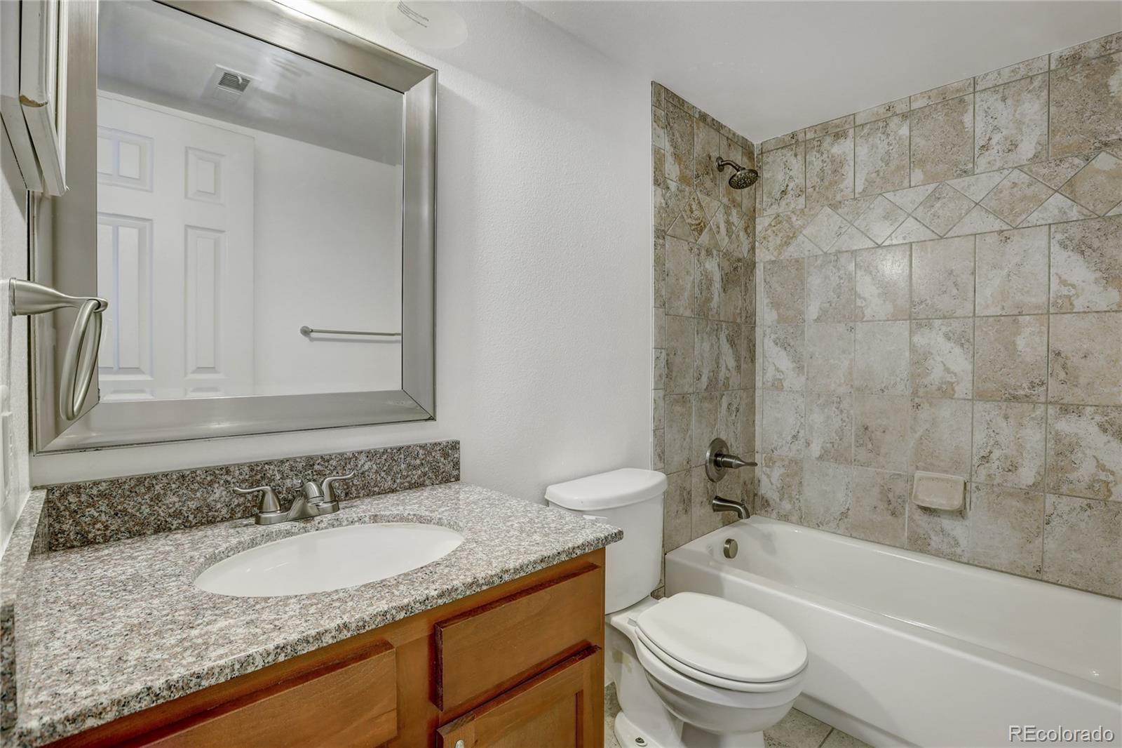 8761 Dawson Street Unit: 103
