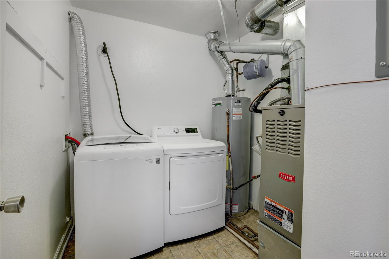 8761 Dawson Street Unit: 103