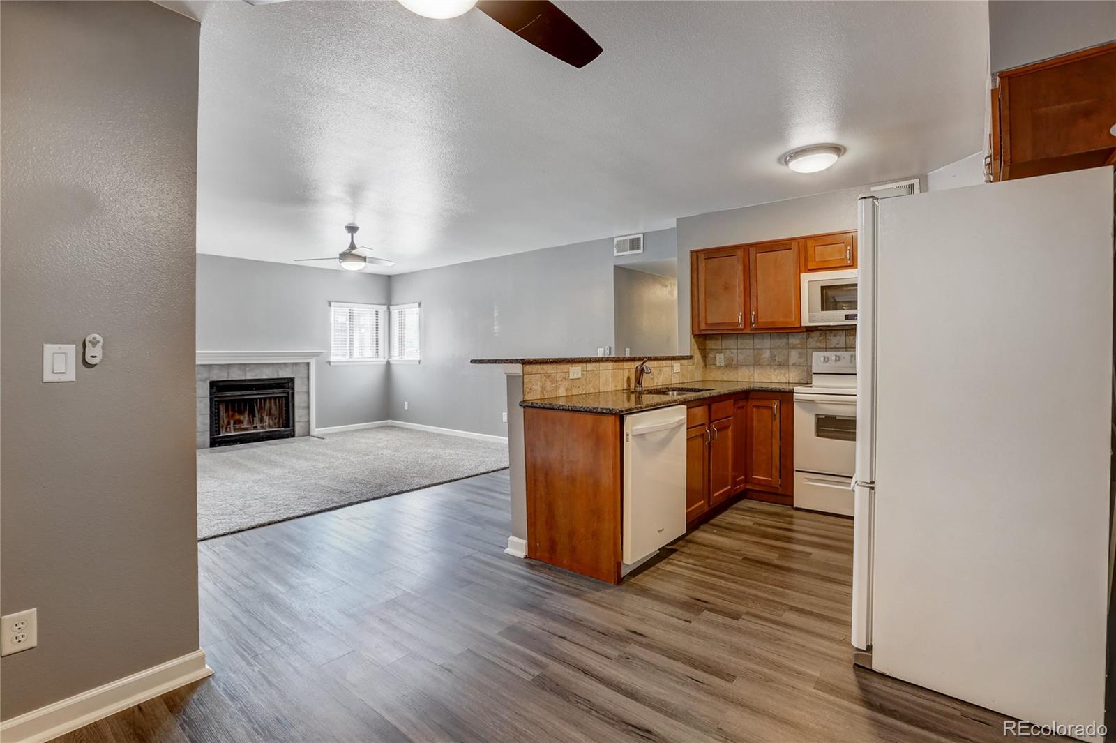 8761 Dawson Street Unit: 103