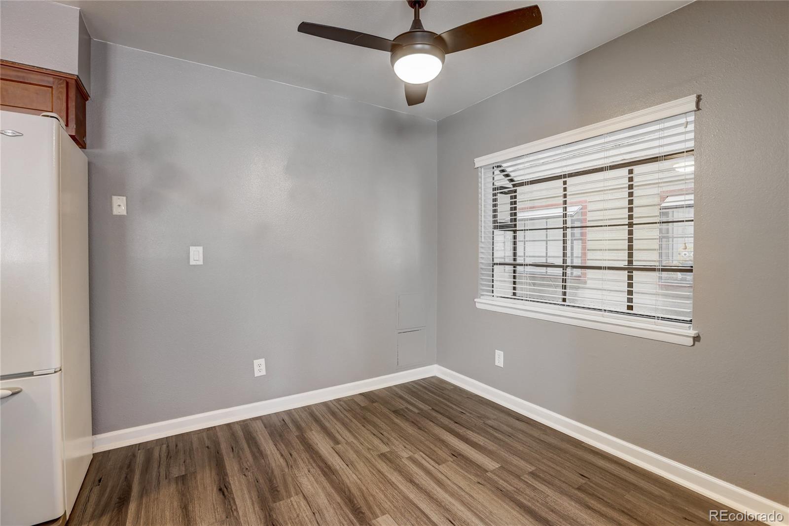 8761 Dawson Street Unit: 103