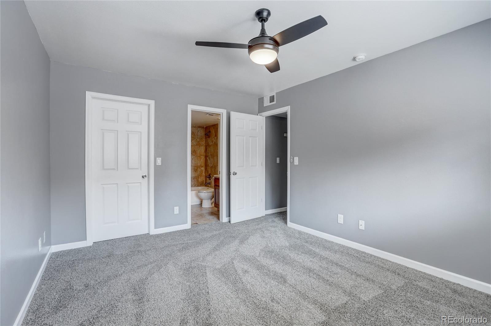 8761 Dawson Street Unit: 103