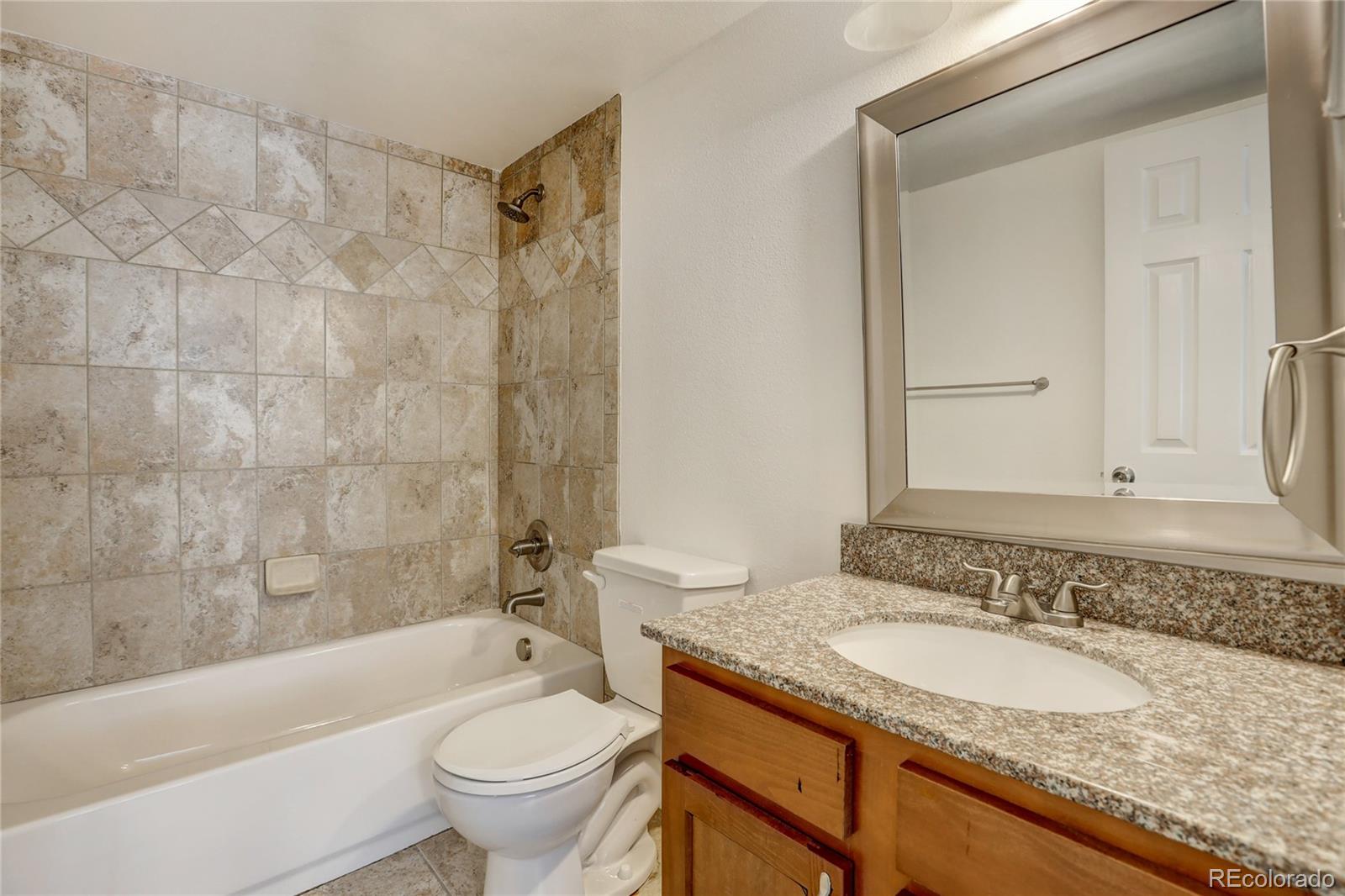 8761 Dawson Street Unit: 103