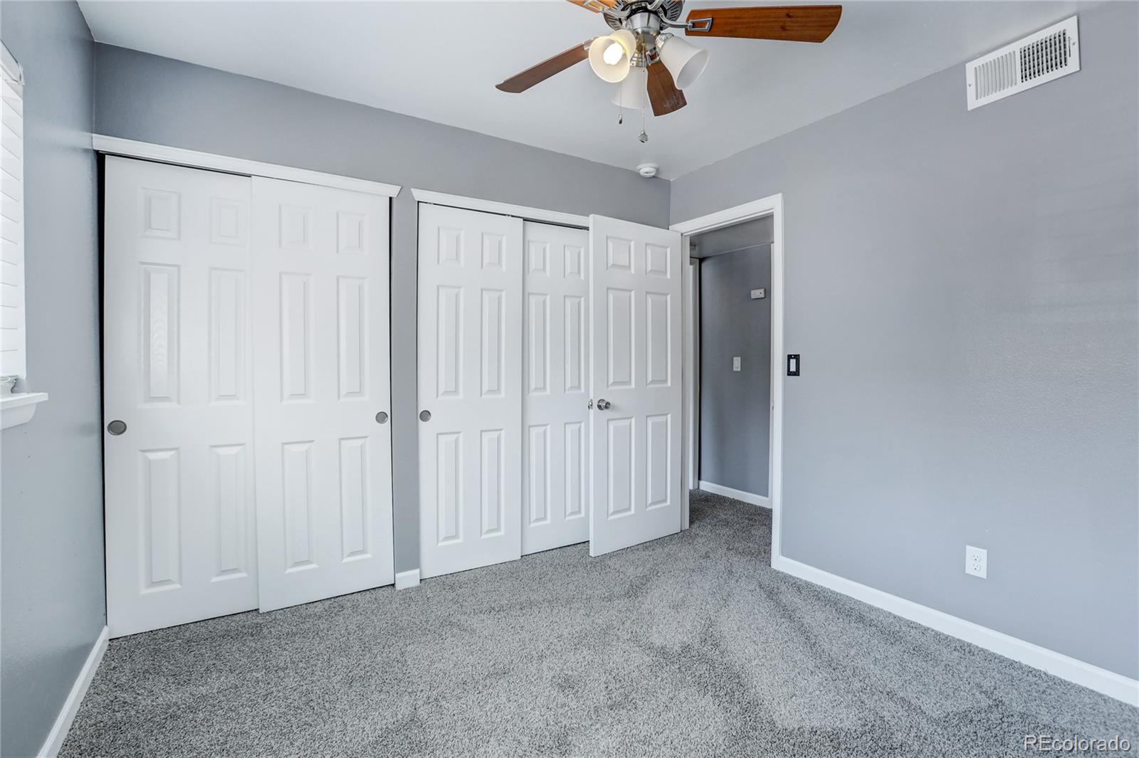 8761 Dawson Street Unit: 103