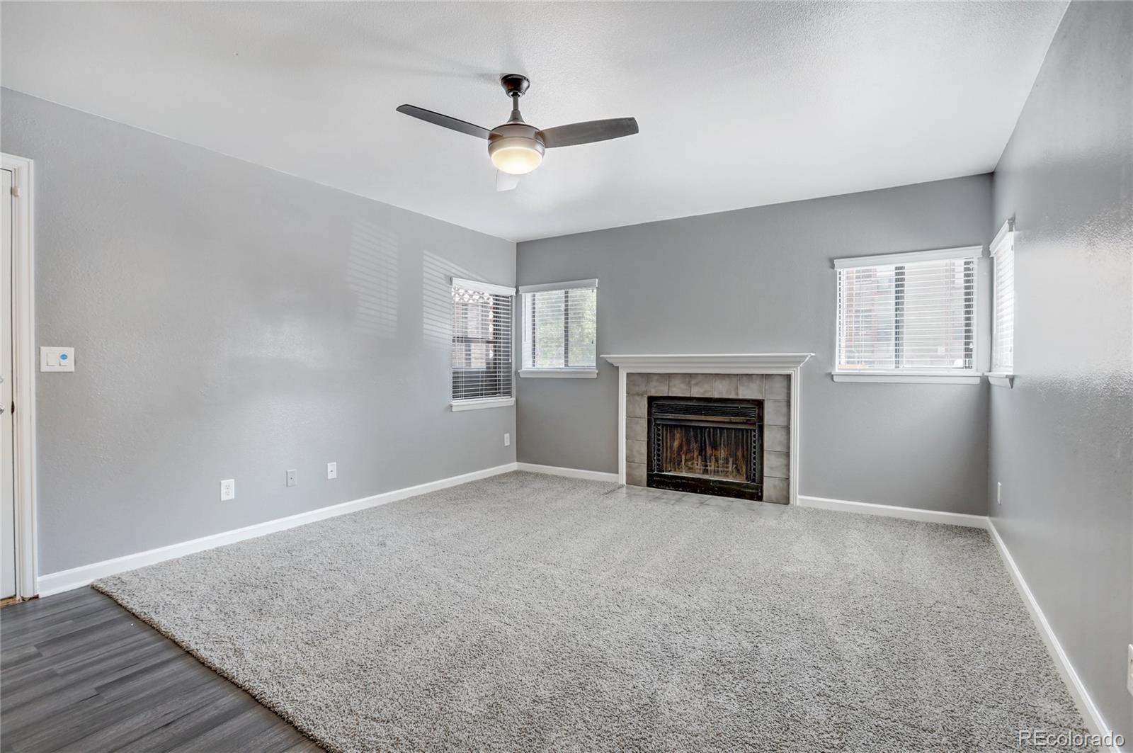 8761 Dawson Street Unit: 103