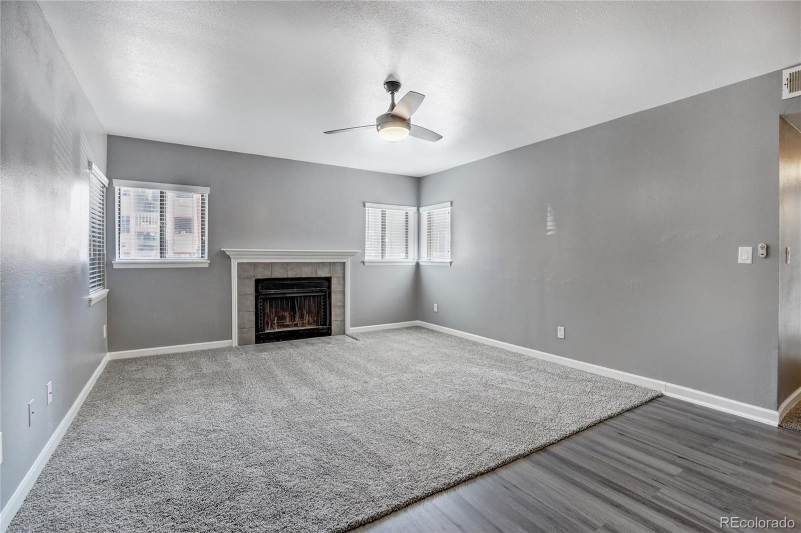 8761 Dawson Street Unit: 103