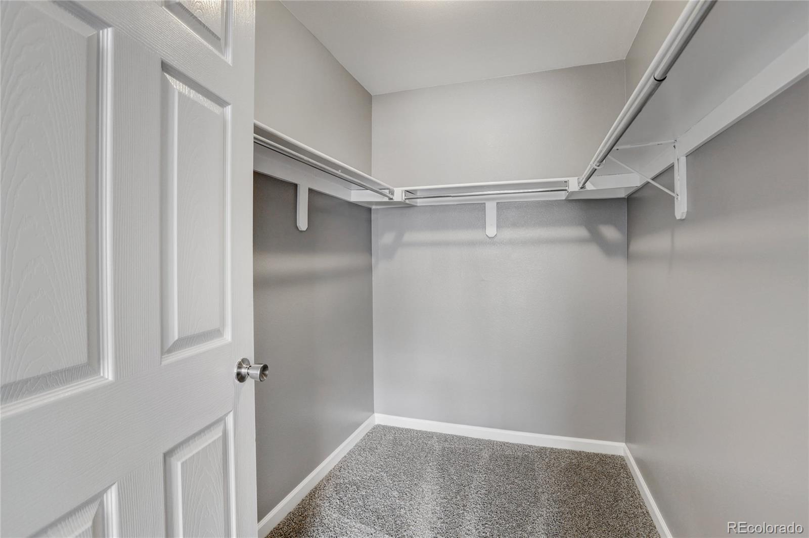 8761 Dawson Street Unit: 103
