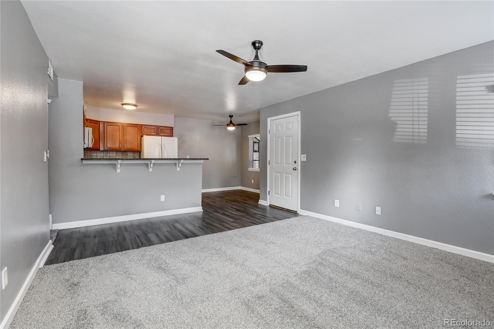 8761 Dawson Street Unit: 103