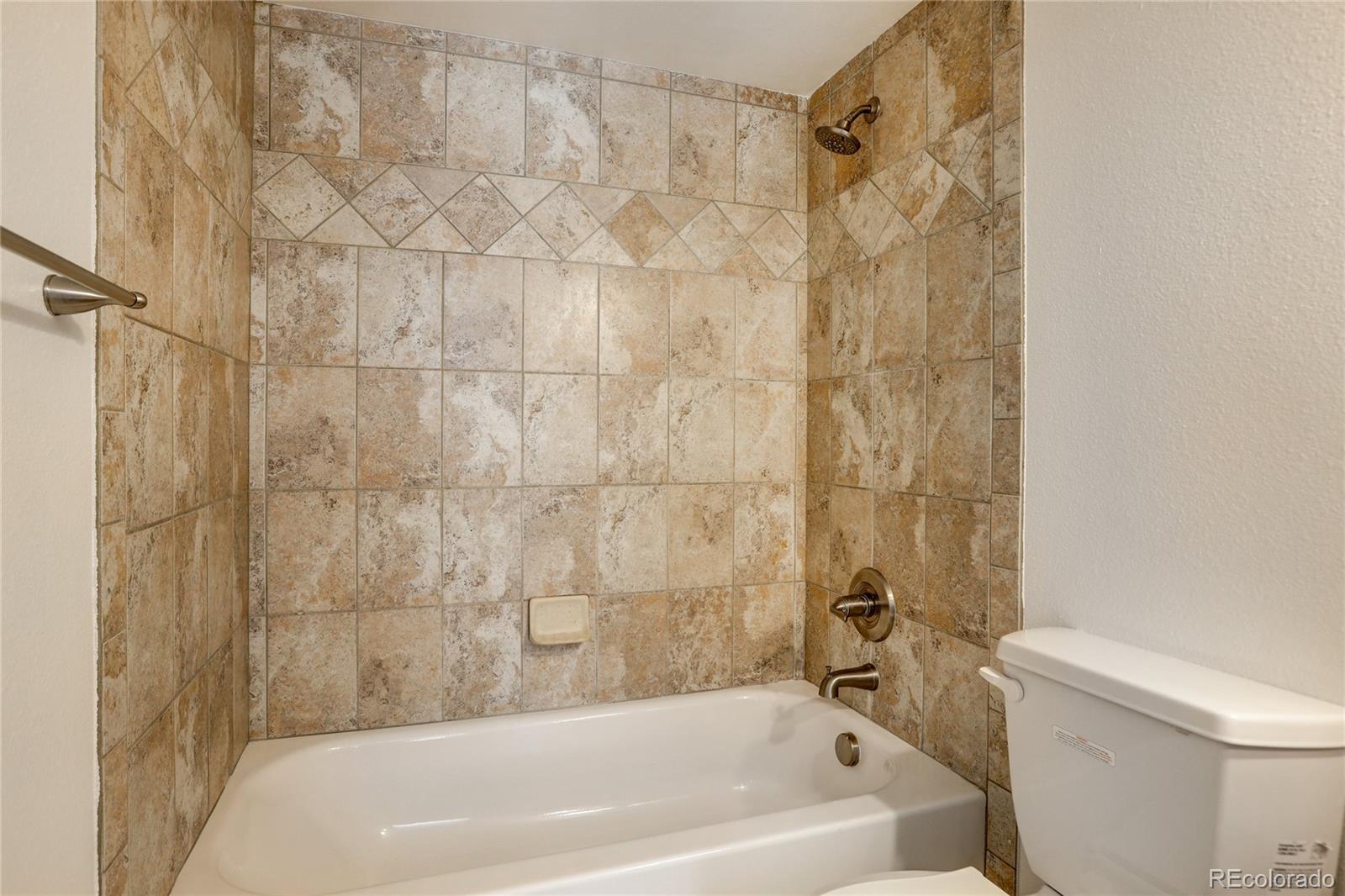 8761 Dawson Street Unit: 103