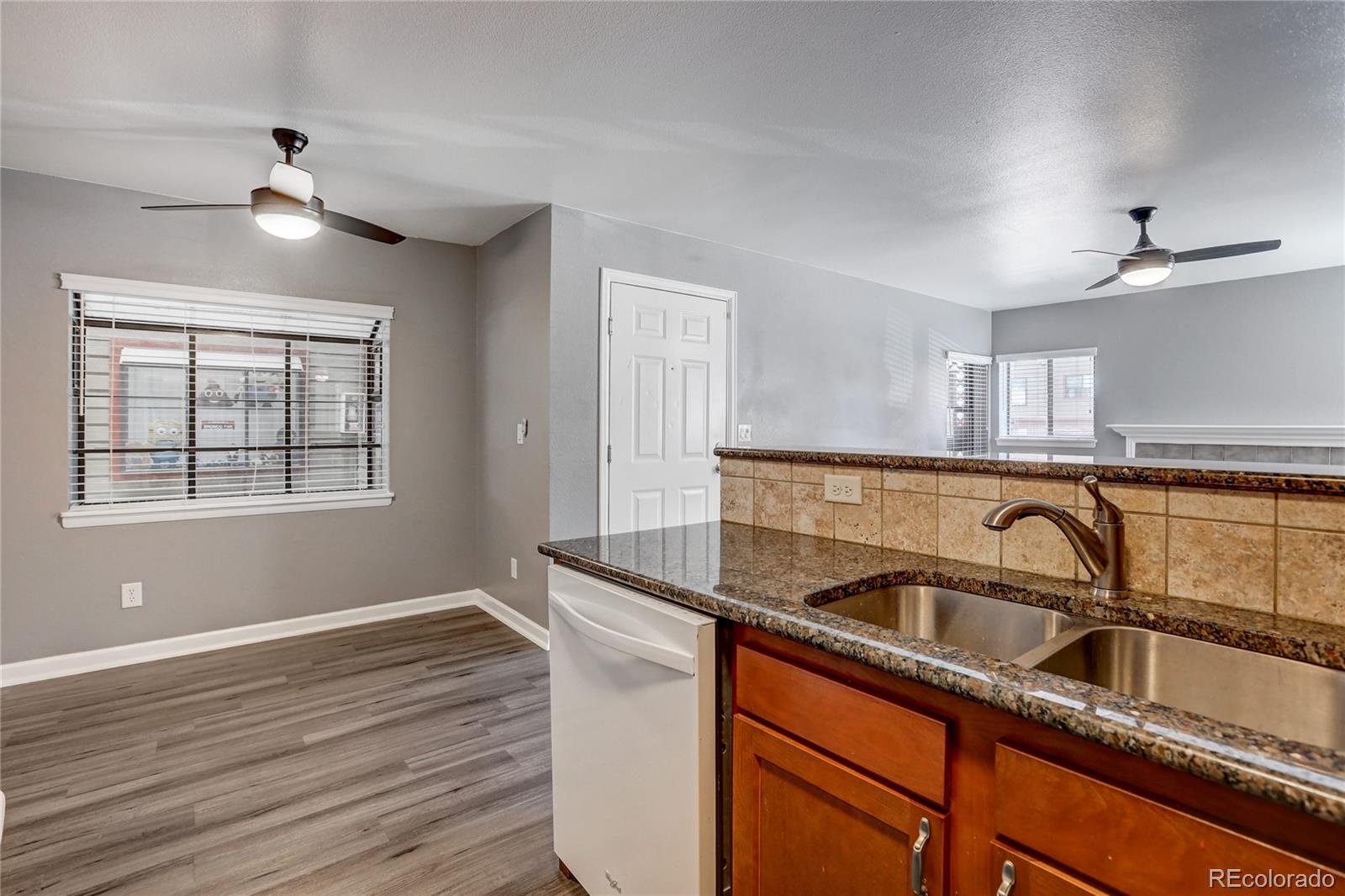 8761 Dawson Street Unit: 103