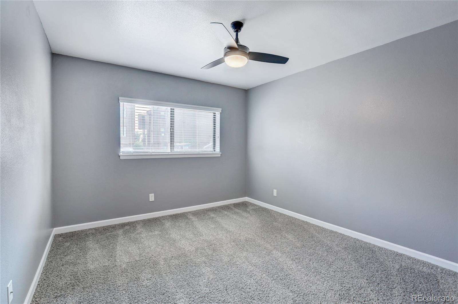 8761 Dawson Street Unit: 103