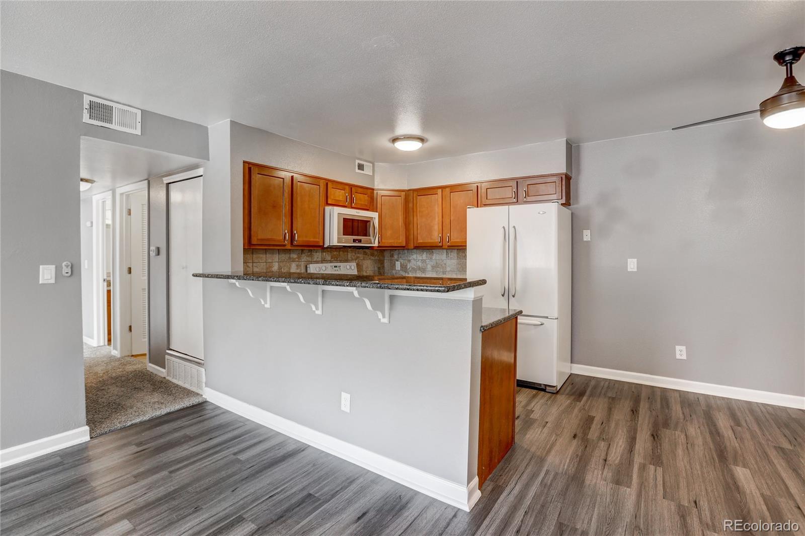 8761 Dawson Street Unit: 103