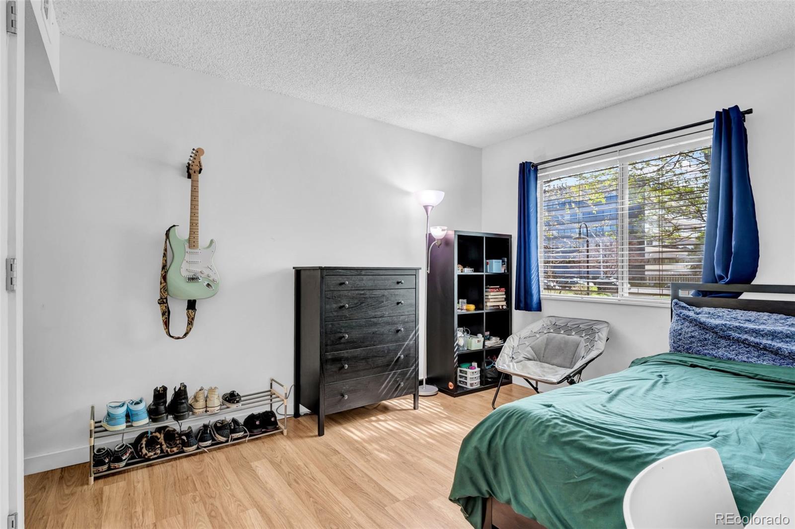 4400 S Quebec Street Unit: 103L