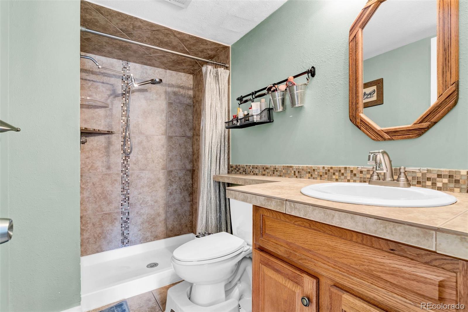 4400 S Quebec Street Unit: 103L