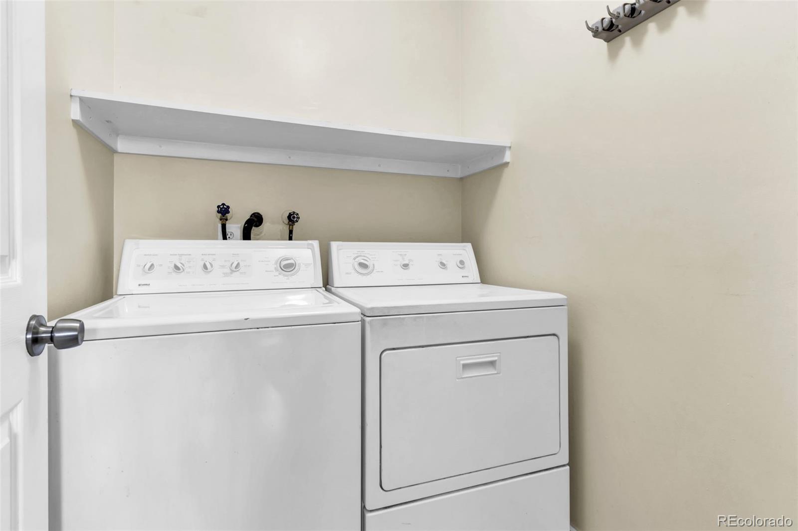 4400 S Quebec Street Unit: 103L