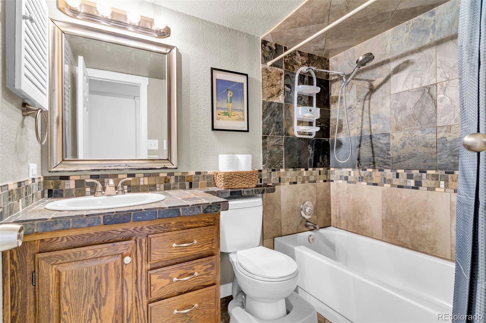 4400 S Quebec Street Unit: 103L