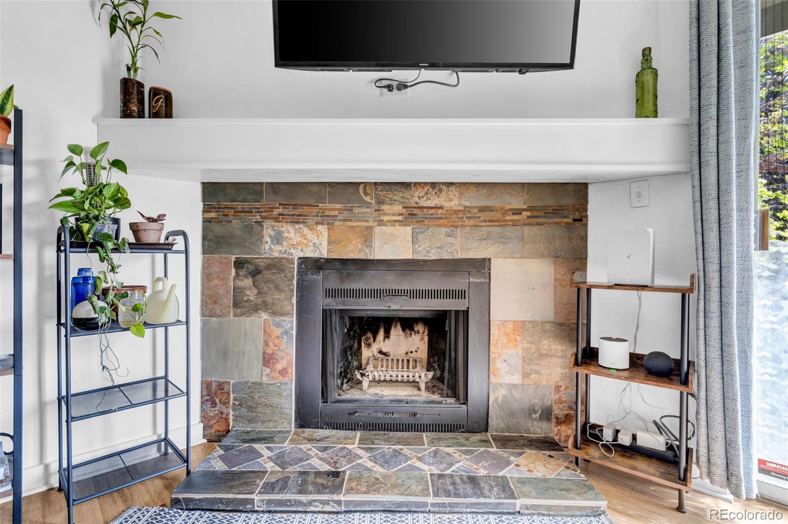 4400 S Quebec Street Unit: 103L