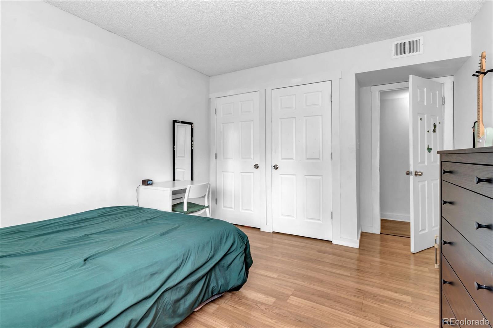 4400 S Quebec Street Unit: 103L