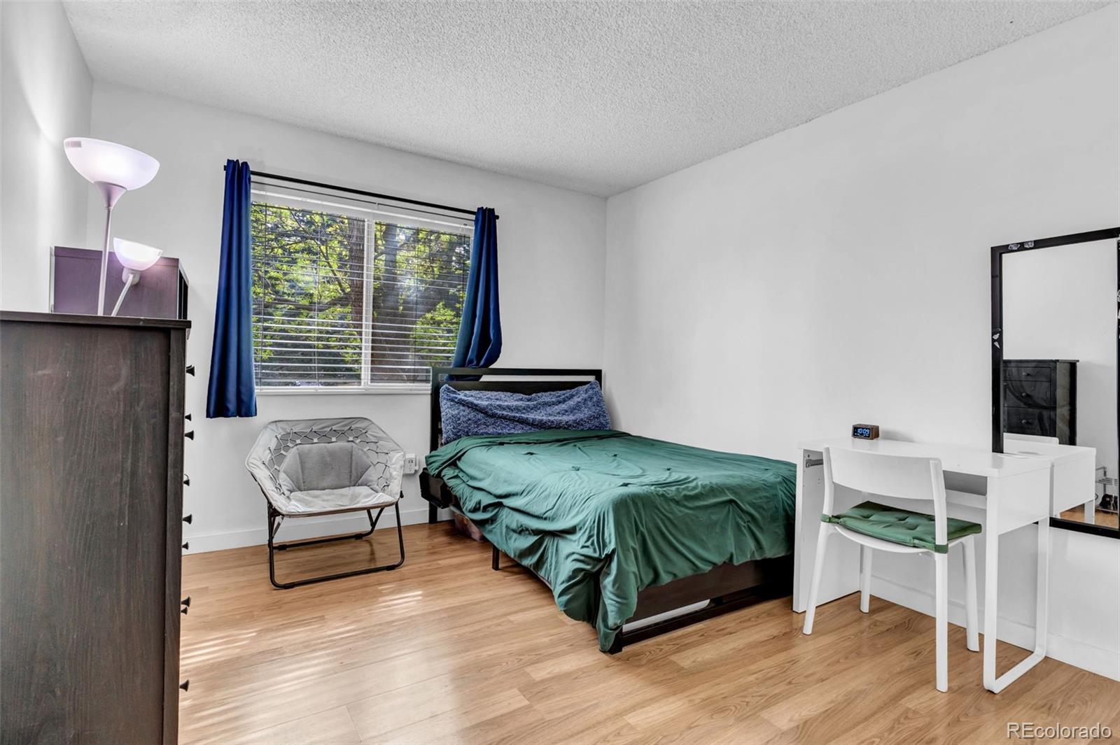 4400 S Quebec Street Unit: 103L
