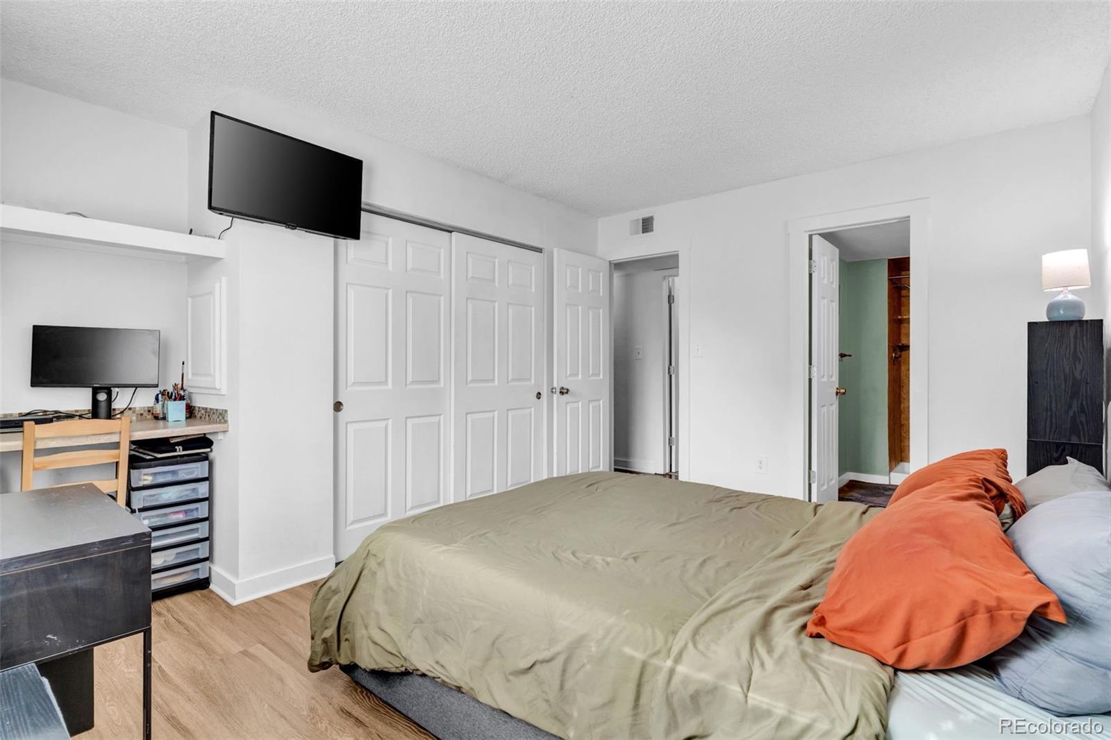 4400 S Quebec Street Unit: 103L