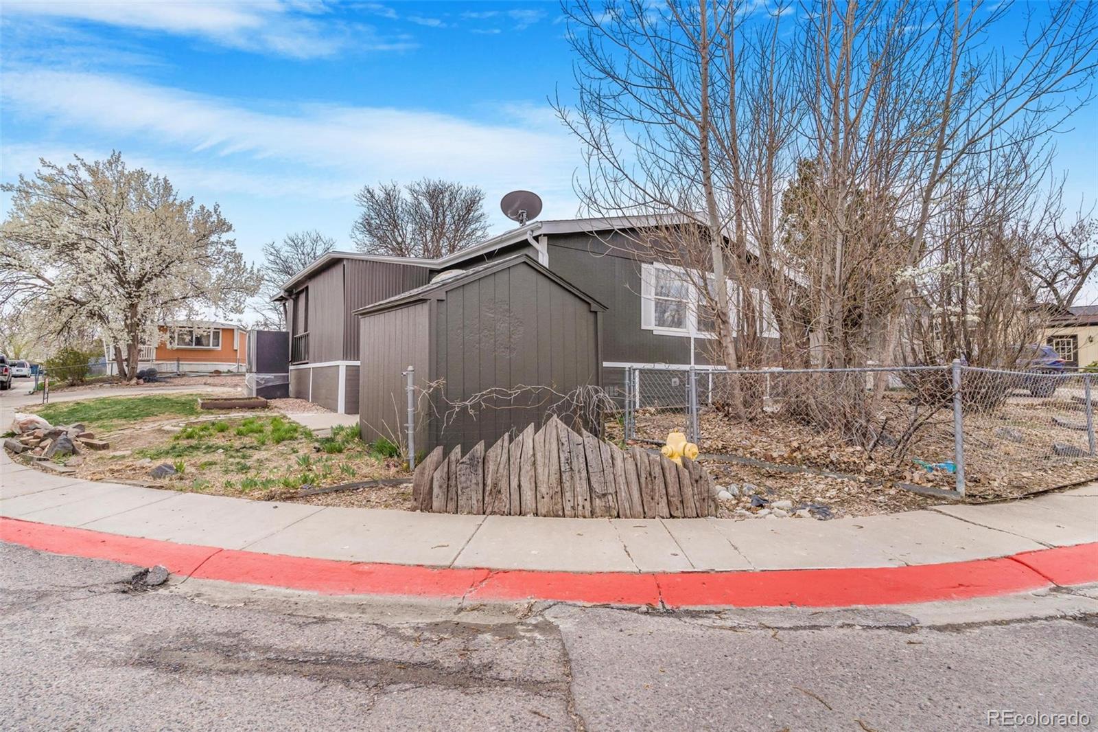 10201 Riverdale Road