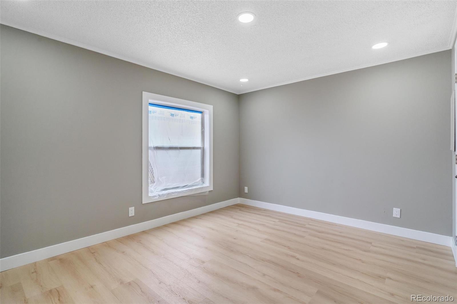 10201 Riverdale Road