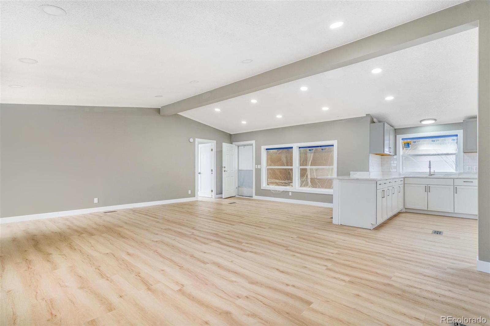 10201 Riverdale Road