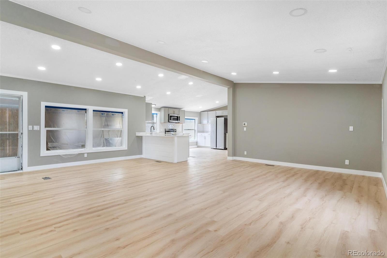 10201 Riverdale Road