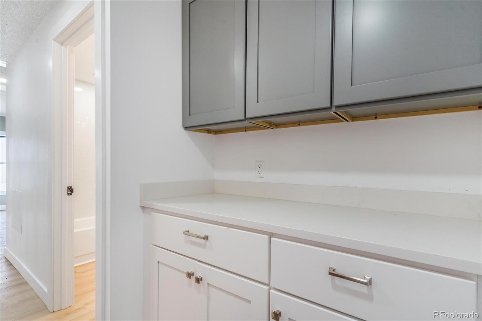 10201 Riverdale Road