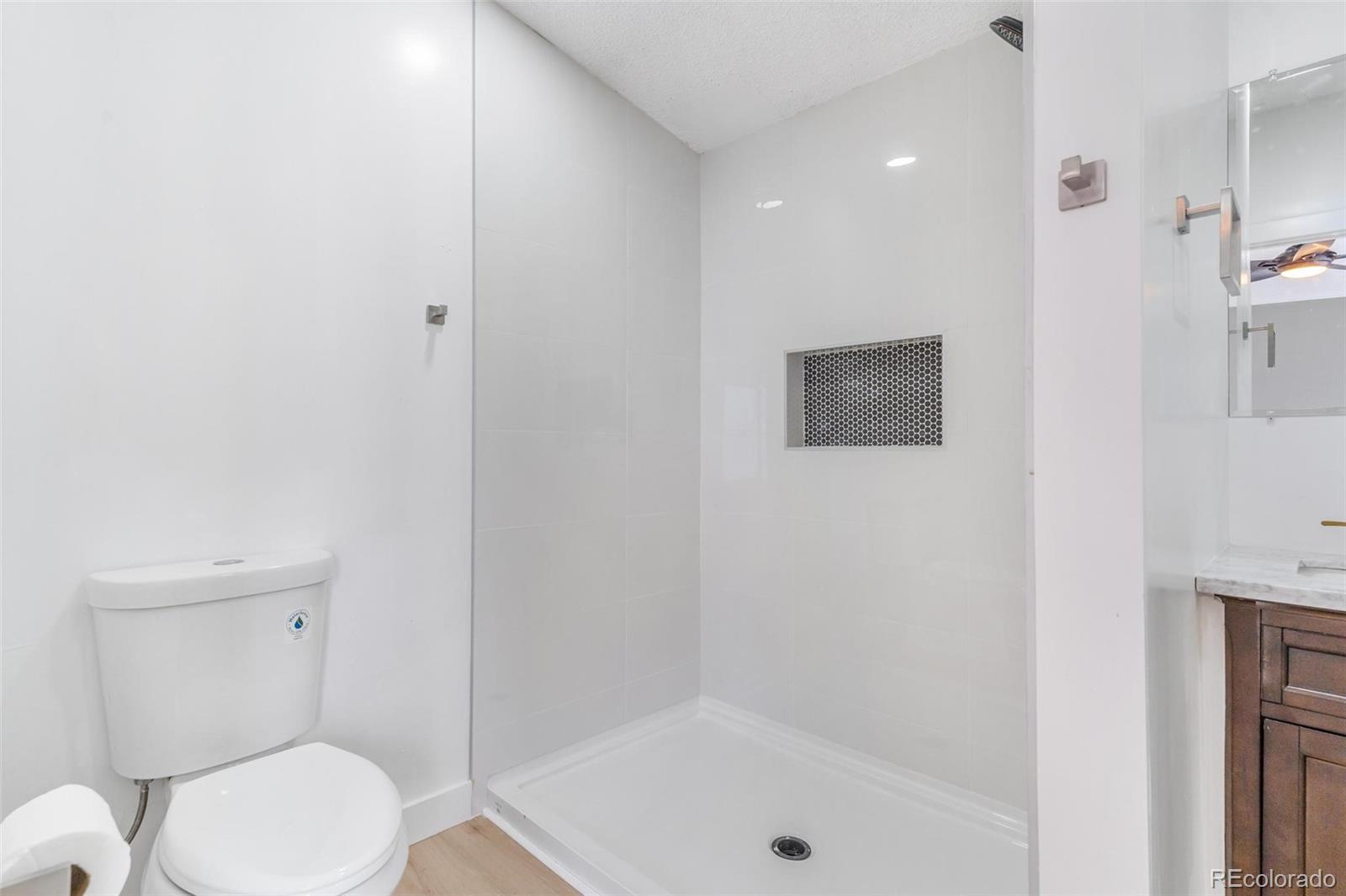 10201 Riverdale Road