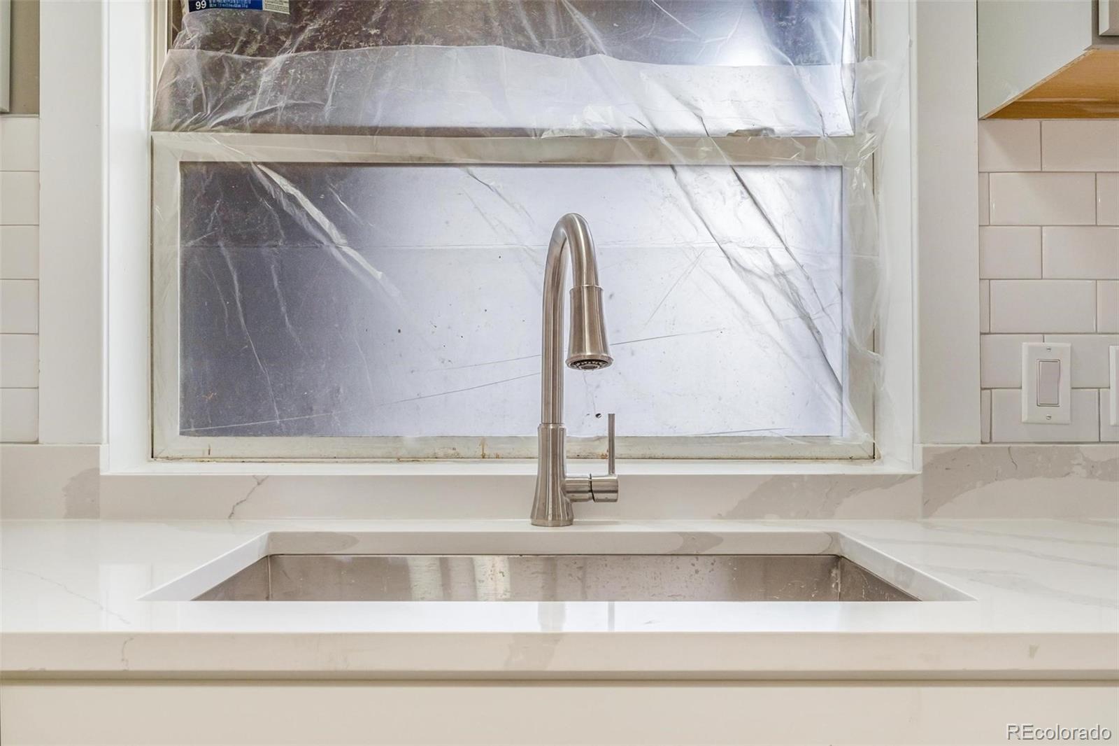 10201 Riverdale Road