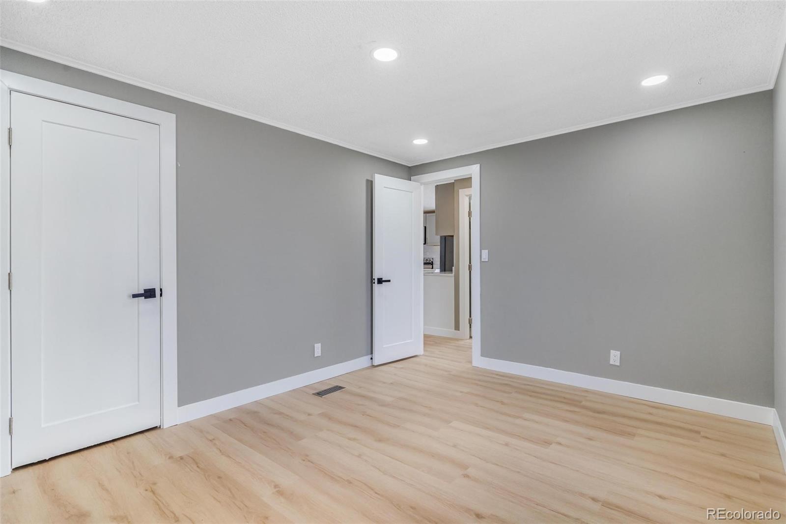 10201 Riverdale Road