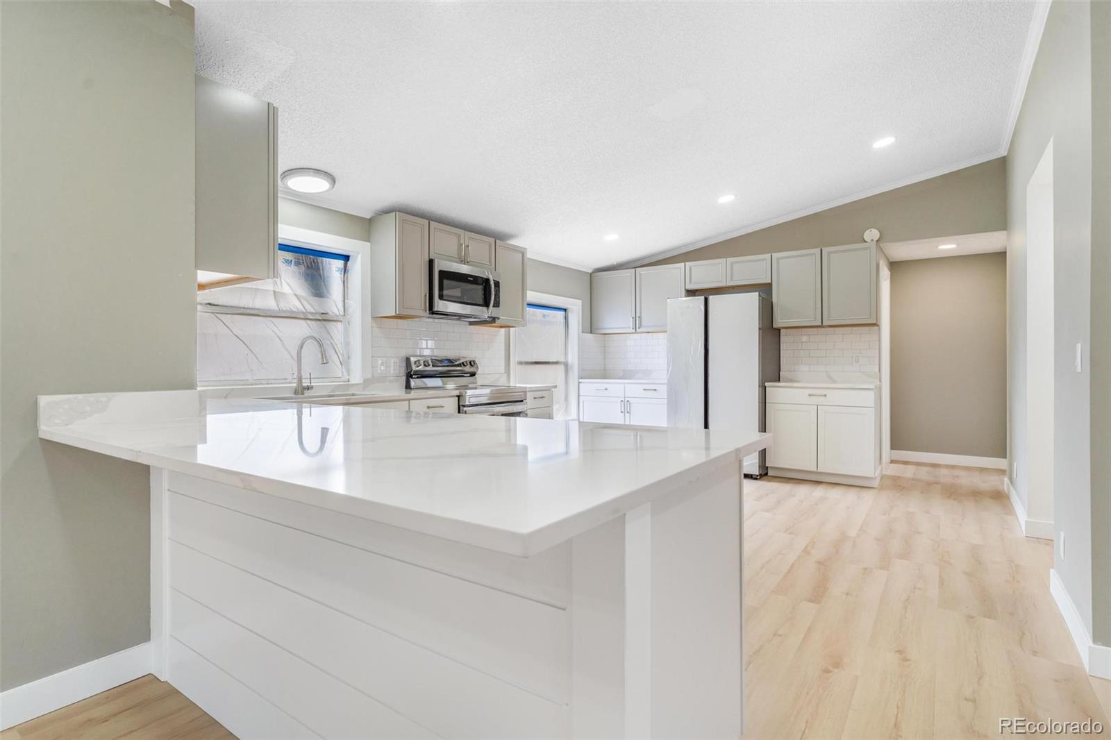 10201 Riverdale Road